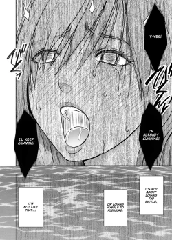 Page 70 of taimashi yura 2