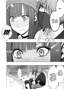 Page 39 of Virgin Train R {English]