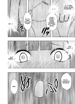 Page 41 of Virgin Train R {English]