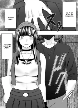 Page 5 of Virgin Train R {English]