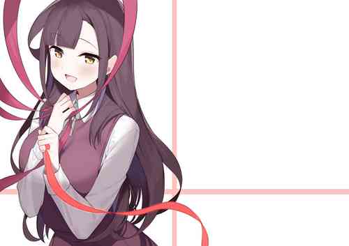 Download Toraeta mama de Hanasanaide 4