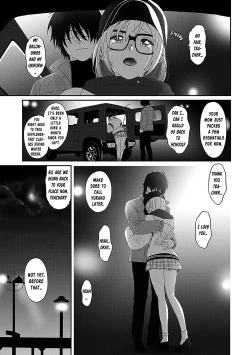 Page 22 of Itaiamai Ch. 31