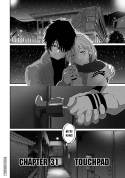 Page 29 of Itaiamai Ch. 31