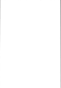 Page 111 of Sukisuki Kokuhaku ∞ Renpatsu