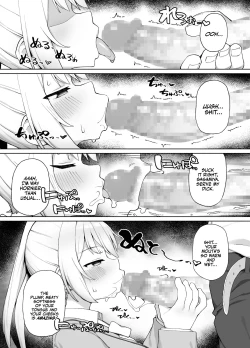Page 10 of Sex-Ed By Suggestion | Saimin Seikyouiku