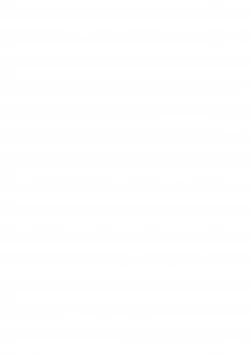 Page 28 of Chiru Roshutsu 16 | 琪露露出 16