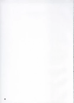 Page 40 of Aftertaste