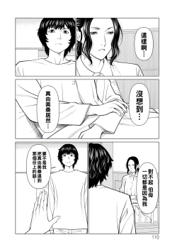 Page 110 of Jouren no Honoo