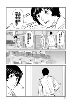 Page 144 of Jouren no Honoo