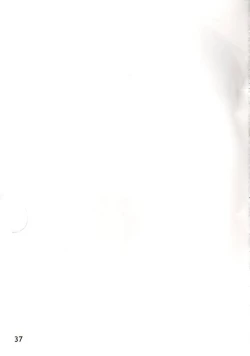 Page 36 of BLACKEARTH