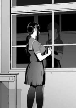 Page 4 of Etsuran Funou