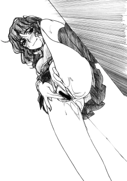 Page 29 of HARD NORMAL HONEY