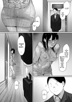 Page 113 of Gifu to Doukyou Suru ni Natta dai ni waEnglish