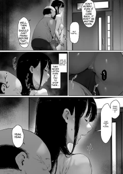 Page 36 of Gifu to Doukyou Suru ni Natta dai ni waEnglish