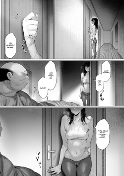Page 79 of Gifu to Doukyou Suru ni Natta dai ni waEnglish