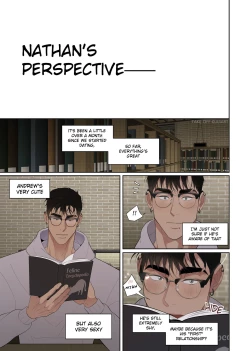 Page 2 of Overcoming Shyness