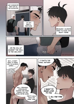 Page 52 of Overcoming Shyness