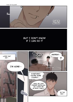 Page 8 of Overcoming Shyness