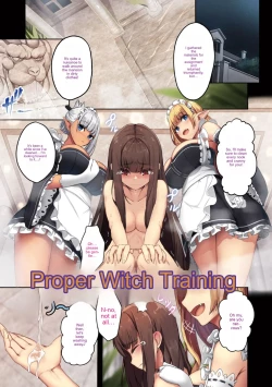 Page 53 of かみんぐアウト!【デジタル特装版】