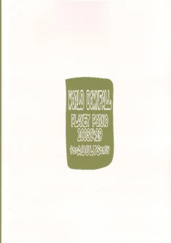 Page 34 of WORLD DOWNFALL