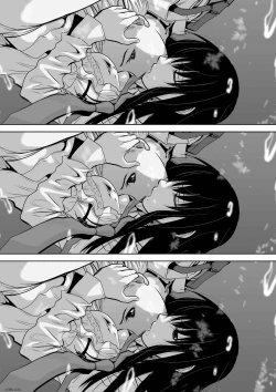 Page 121 of Chijou Hyakkai R18 Ch01-05地上100層