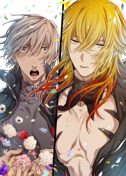 Page 42 of Anosubarashii aiwomouichido - I still longed for the love we treasured, find me once again