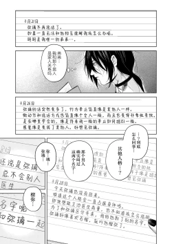 Page 14 of 刻印