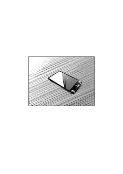 Page 68 of Yokuniterufutari