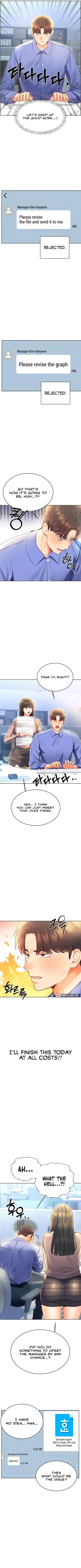 Page 117 of Sex Lottery