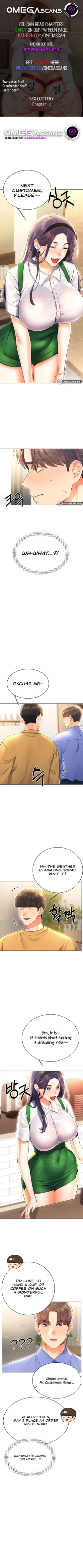 Page 123 of Sex Lottery