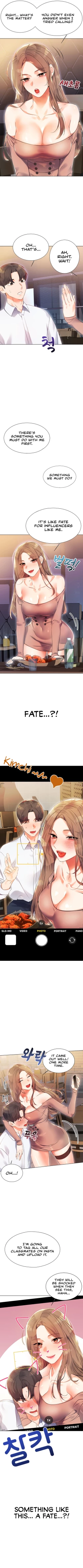 Page 12 of Sex Lottery