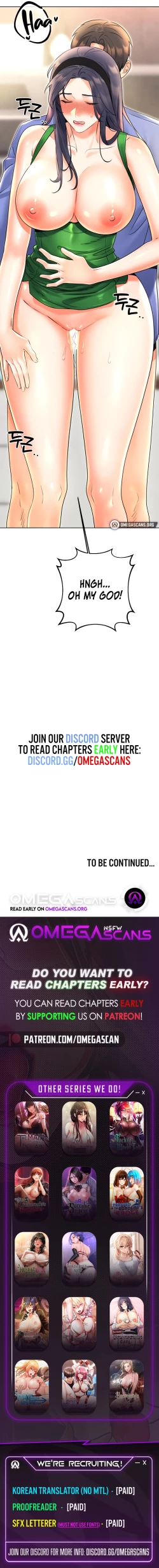 Page 146 of Sex Lottery