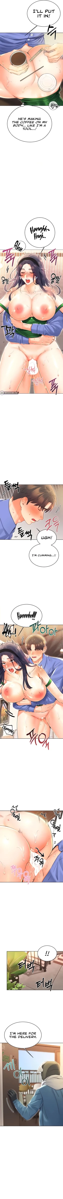 Page 154 of Sex Lottery