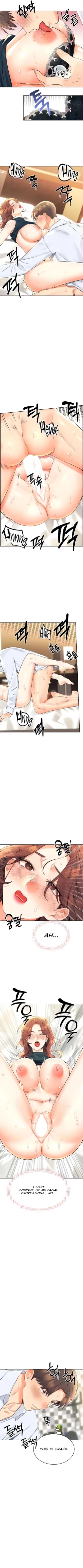 Page 186 of Sex Lottery