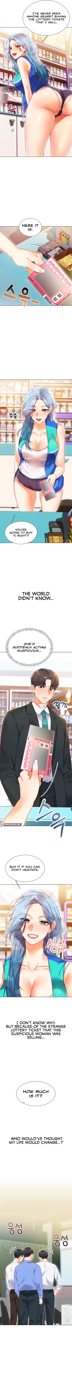 Page 6 of Sex Lottery