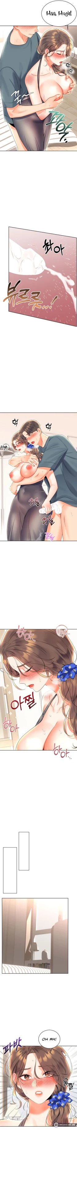 Page 77 of Sex Lottery