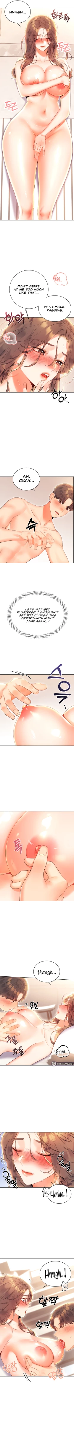 Page 84 of Sex Lottery