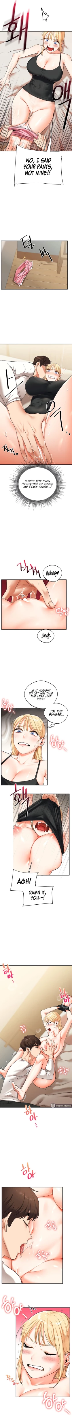 Page 117 of Relationship Reversal