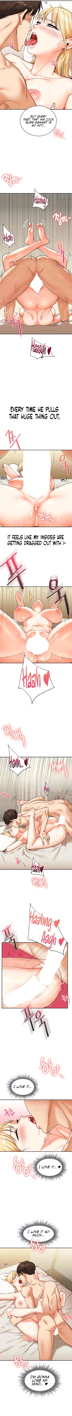 Page 127 of Relationship Reversal