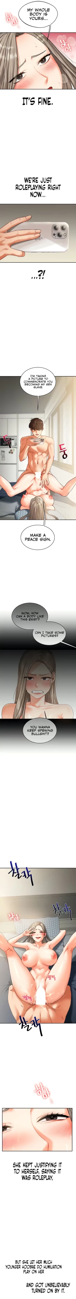 Page 171 of Relationship Reversal