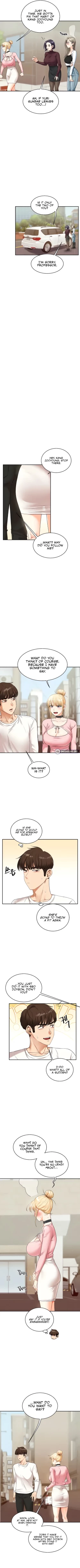 Page 183 of Relationship Reversal