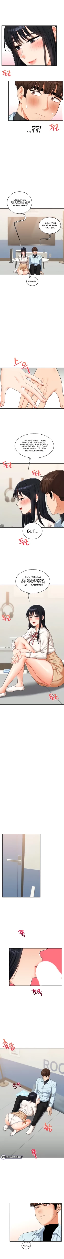 Page 193 of Relationship Reversal