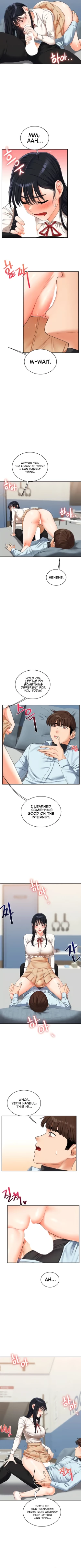 Page 195 of Relationship Reversal