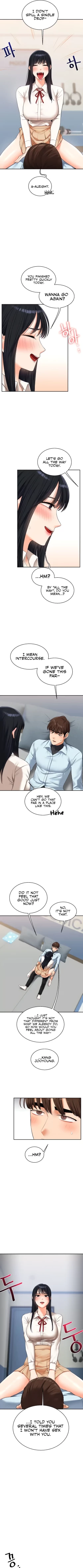 Page 197 of Relationship Reversal