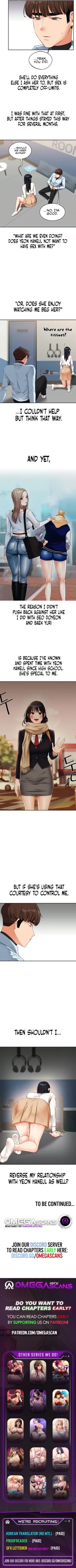 Page 198 of Relationship Reversal