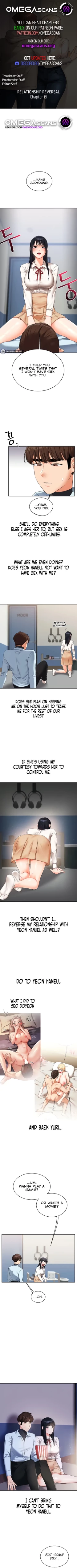 Page 199 of Relationship Reversal