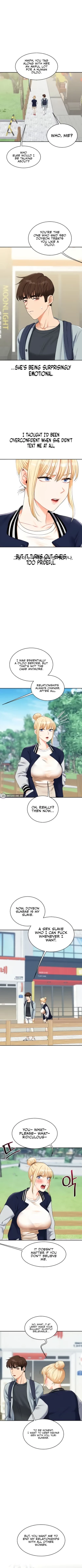 Page 204 of Relationship Reversal