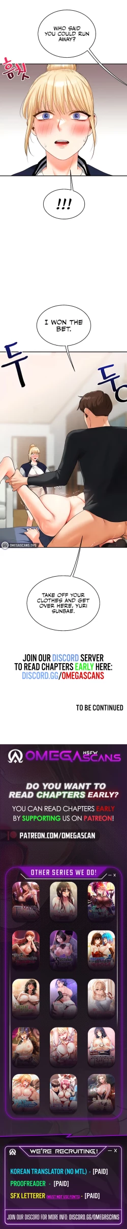 Page 210 of Relationship Reversal