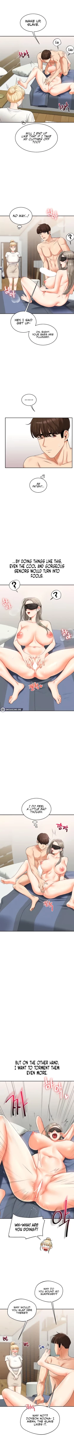 Page 213 of Relationship Reversal