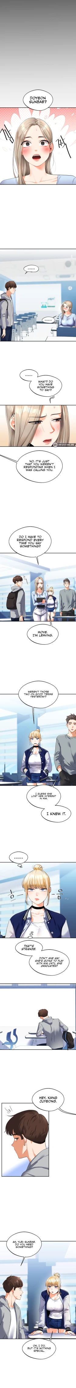 Page 38 of Relationship Reversal